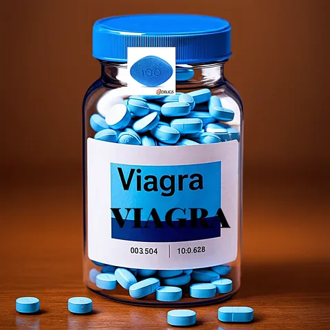 Le viagra est il en vente libre en pharmacie en france